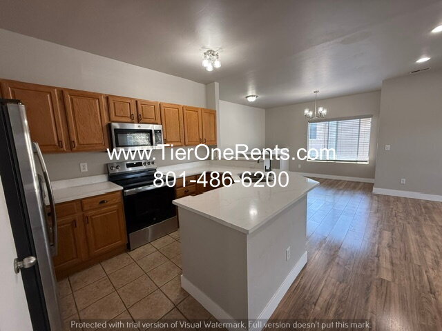 Building Photo - NO DEPOSIT option for qualified renters