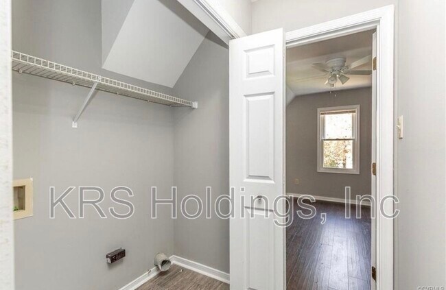 Building Photo - 7506 Northford Ln