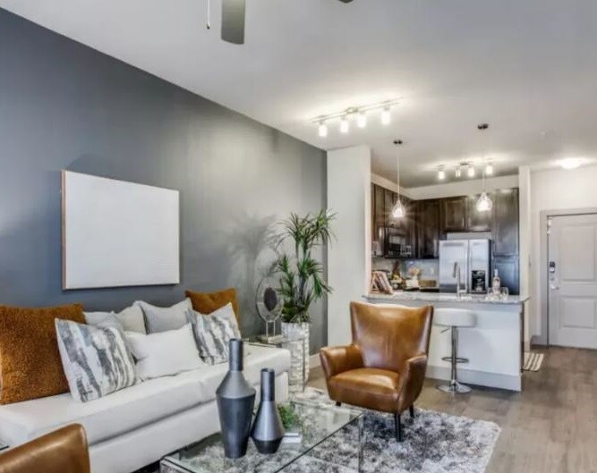 Building Photo - 21077 Kingsland Blvd