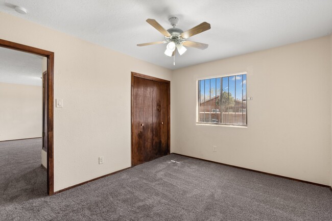 Building Photo - 5909 Berquist Pl NW