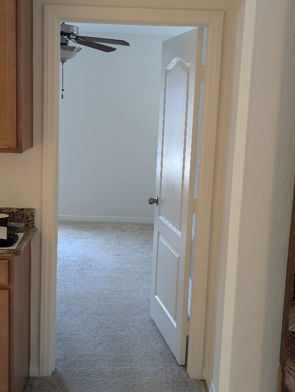 Building Photo - 1345 Cabrillo Park Dr