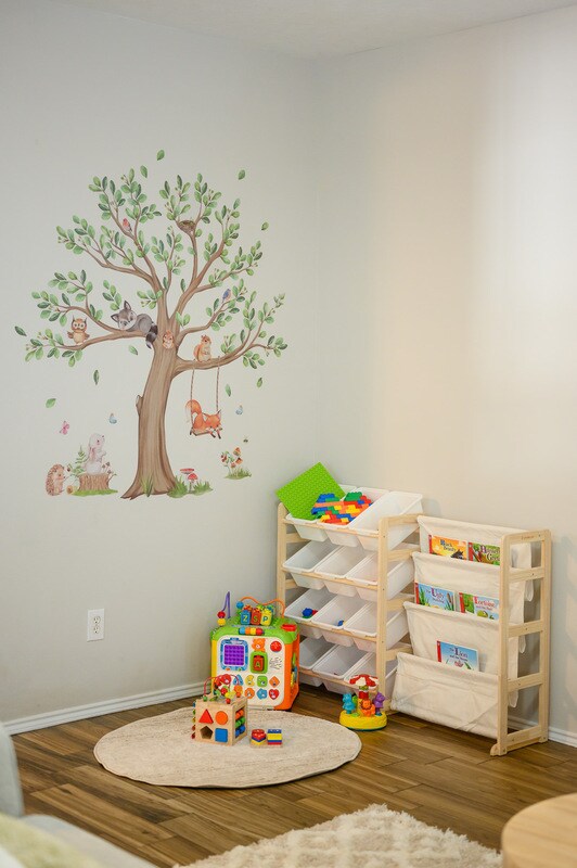 Building Photo - 22211 Bellow Glen Dr