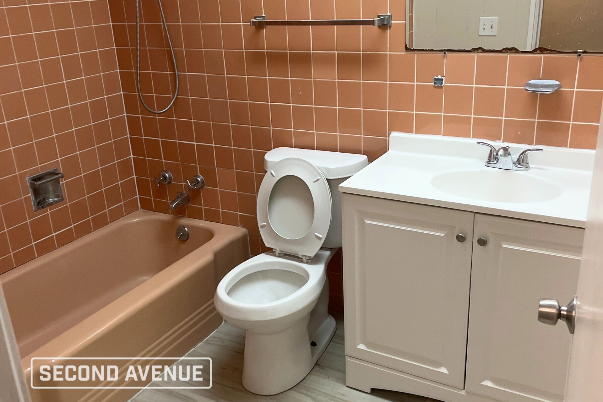 Building Photo - 2280 Cherry Ln