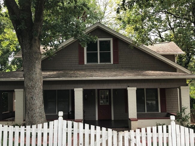 Available Now ! One Bedroom apartment in ... - Available Now !  One Bedroom apartment in ...