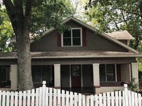 Building Photo - Coming Soon !  One Bedroom apartment in Ga...