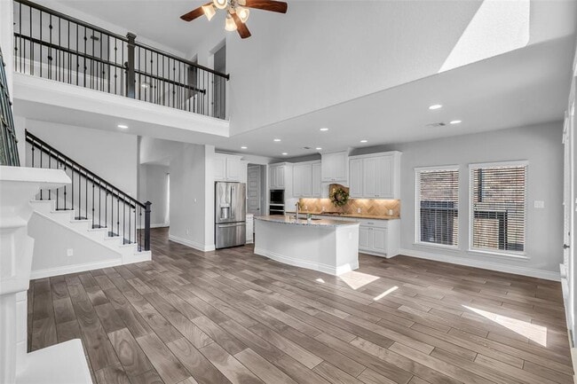 Building Photo - 126 Capriccio Ln