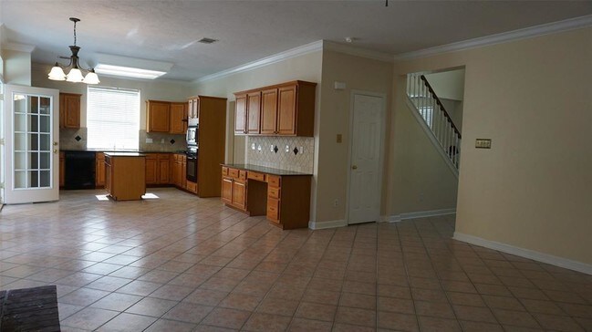 Building Photo - 3626 Mill Bridge Way