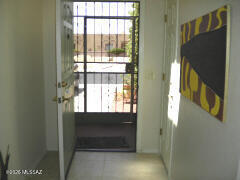 Building Photo - 3773 S Avenida de Encino