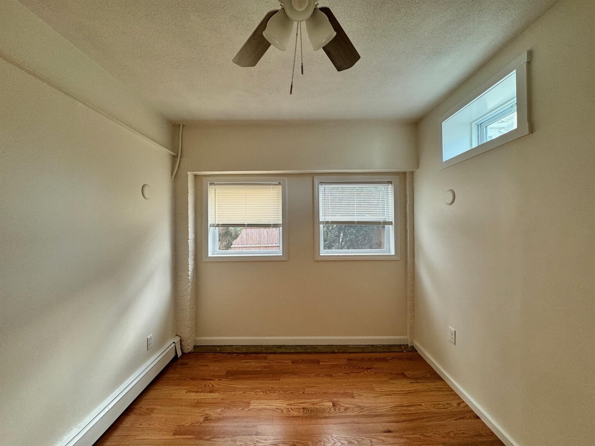 Building Photo - 205 Highland Ave