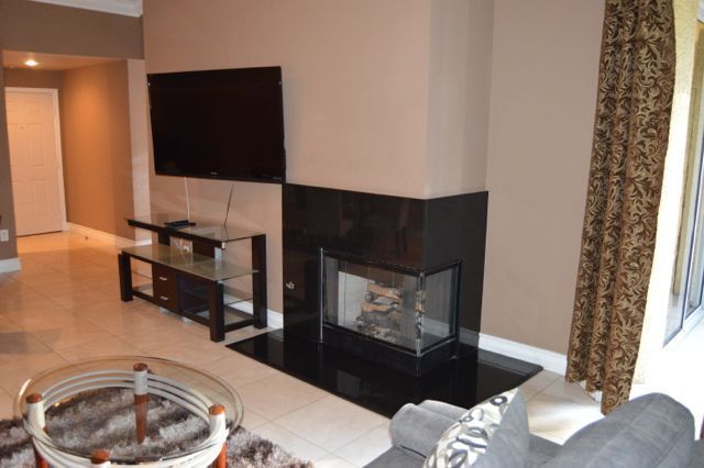 Building Photo - Meridian TOP FLOOR Luxury Condo with Strip...