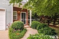 Building Photo - 245-E Plaza Drive-