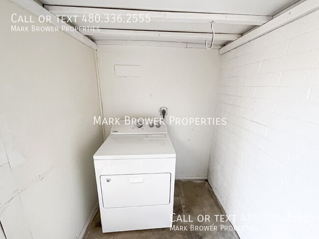 Building Photo - 4151 N 81st St