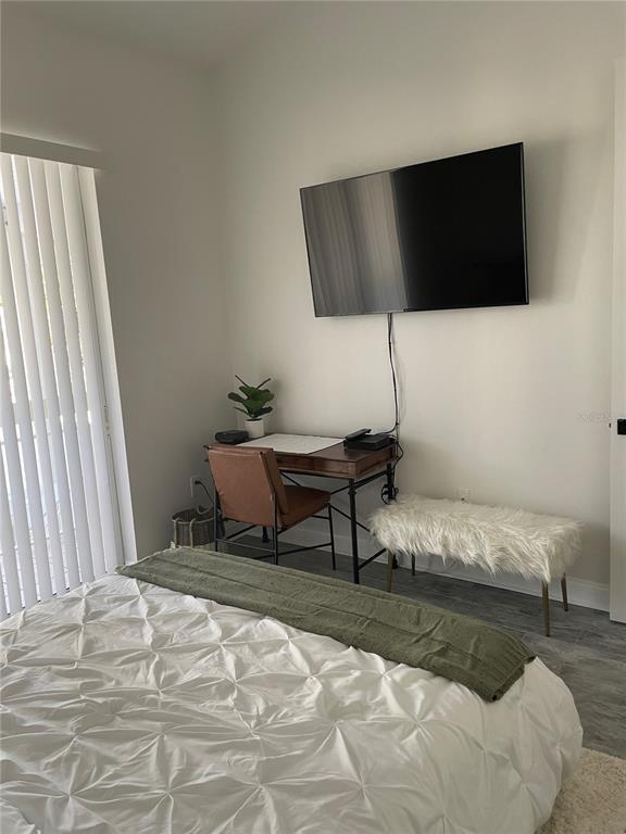 Building Photo - 3510 54th Dr W