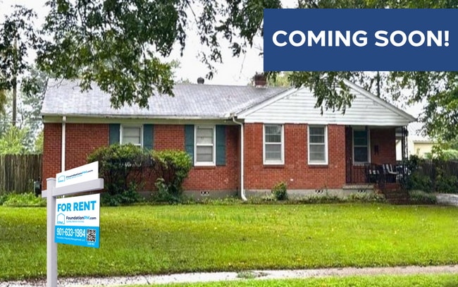 Primary Photo - 4937 Fairfield Cir