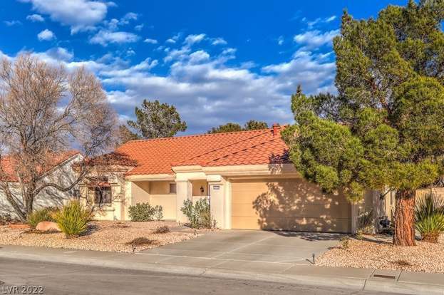 Building Photo - 2516 Sunup Dr
