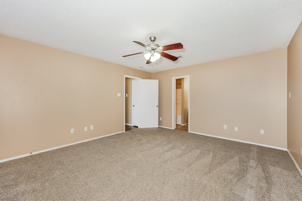 Building Photo - 309 Willowstone Trail