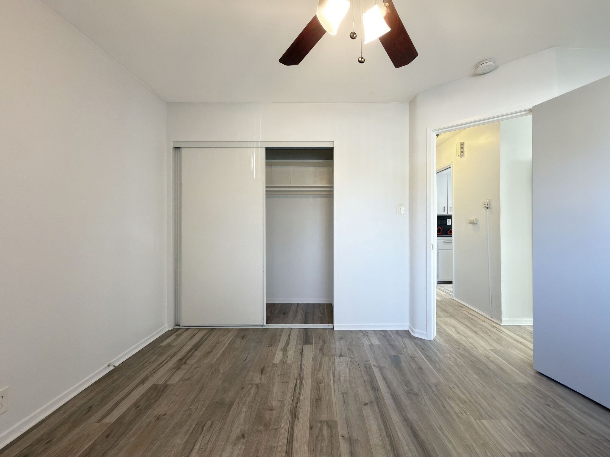 Building Photo - 1892 Cedar Ave