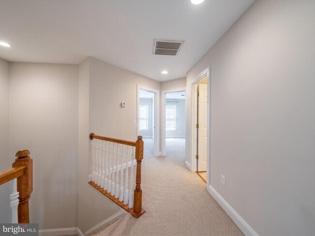 Building Photo - 8358 Millom Ct