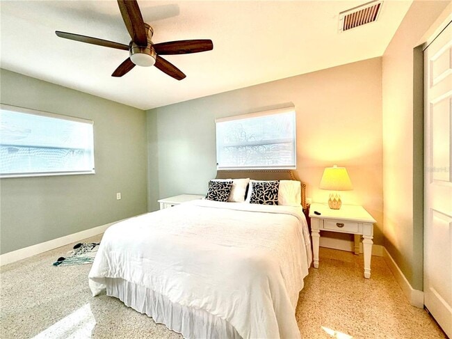 Building Photo - 10133 4th St E