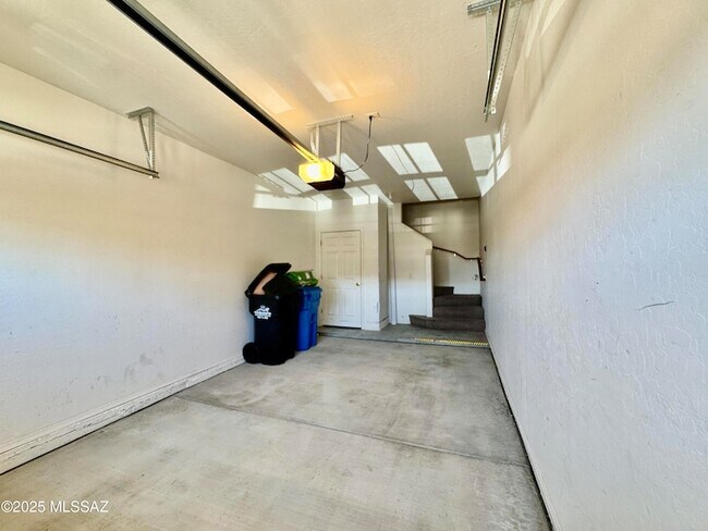 Building Photo - 755 W Vistoso Highlands Dr