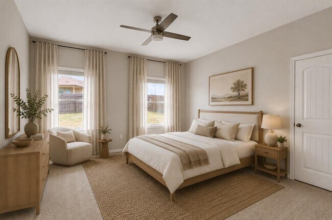 Building Photo - 314 Dusky Thrush Dr