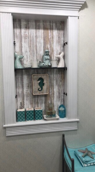 Building Photo - 3705 W Belden Ave