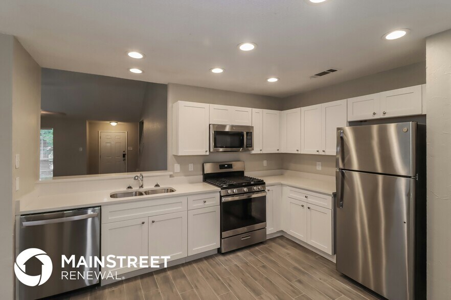 Building Photo - 8328 O Hara Ln