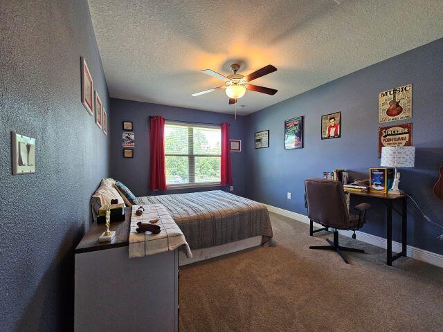 Building Photo - 5787 Dogwood Dr E
