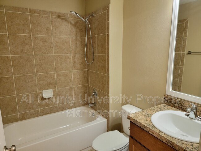 Building Photo - 470 SW 251st St