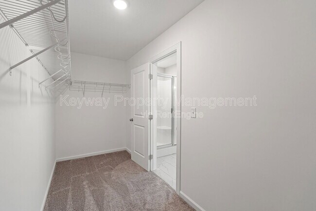 Building Photo - 138 Candleberry Dr