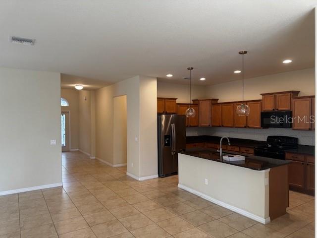 Building Photo - 11711 Breadfruit Ln