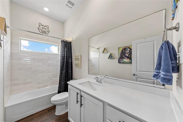 Building Photo - 10701 Klondike Ln