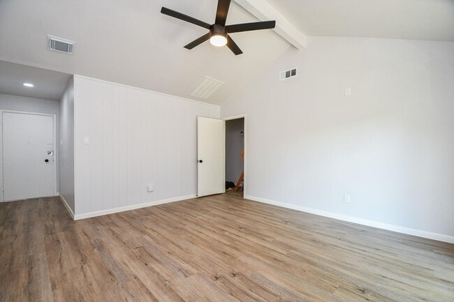 Building Photo - 5709 Arthington Ave