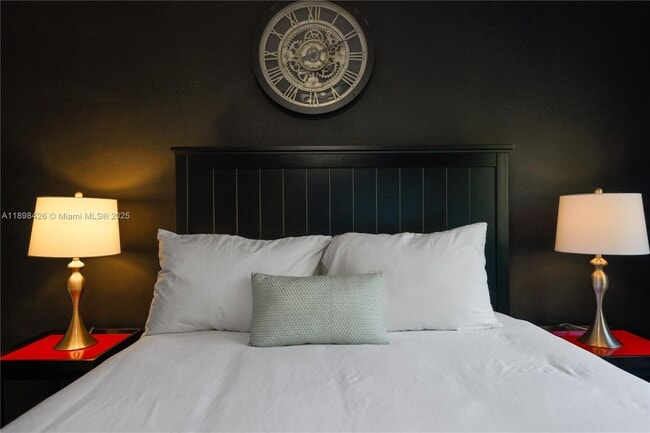 Building Photo - 29880 SW 183rd Ct