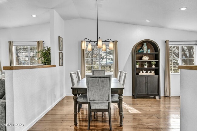 Building Photo - 11680 Campo Rico Ln