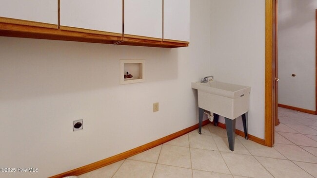 Building Photo - 1236 Rays Bridge Rd