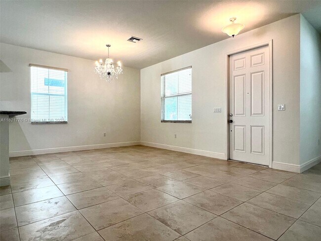 Building Photo - 3280 NW 126th Ave
