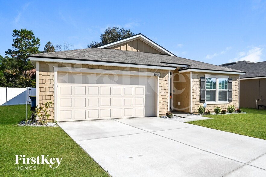 Building Photo - 12055 Sea Grove Pl