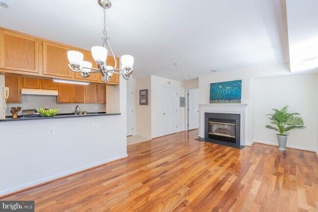 Building Photo - 4116 Monument Ct