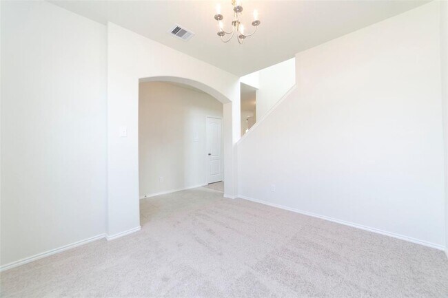 Building Photo - 3327 Driftwood Meadow Ln