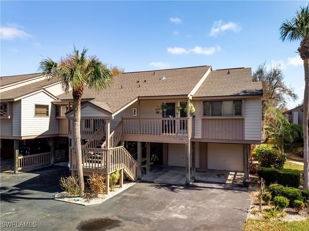 Building Photo - 16276 Nautical Way
