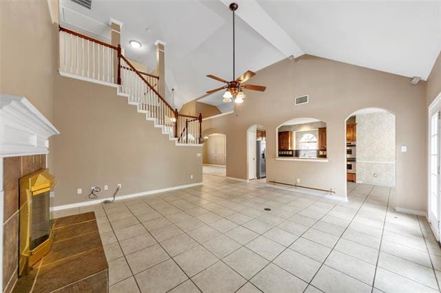 Building Photo - 2806 Glenwick Ct