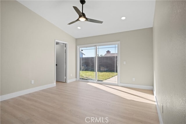 Building Photo - 7650 Tokay Ave