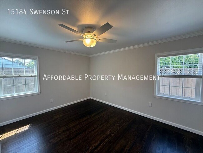Building Photo - 15184 Swenson St
