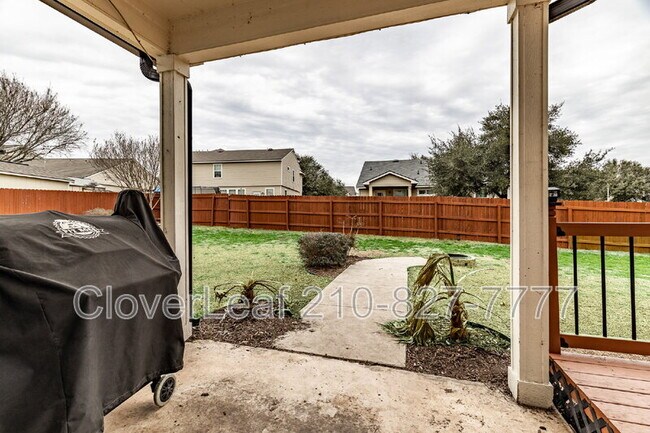 Building Photo - 170 Bentwood Ranch Dr