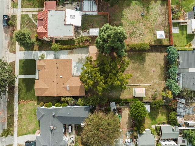 Building Photo - 1357 Virginia Ave