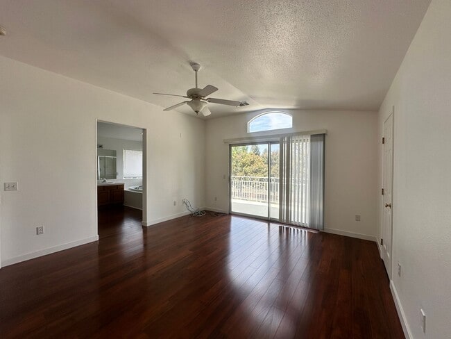Building Photo - 5730 W Monte Verde Ct