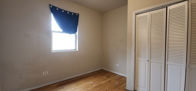 Building Photo - 2902 W Fillmore St