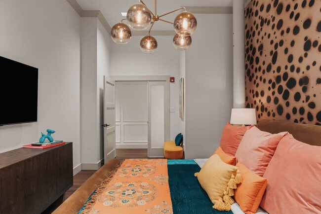 Building Photo - 240 Rep. John Lewis Way N