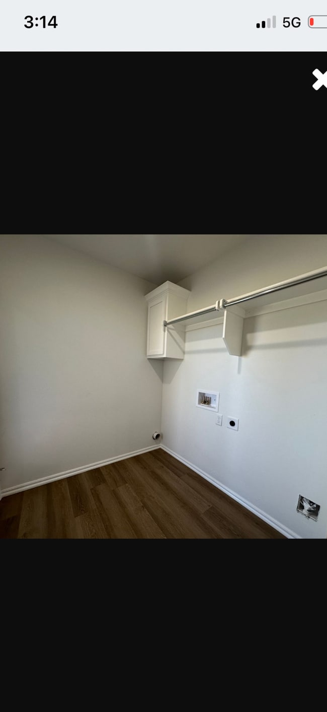 Building Photo - 11516 N University Ave